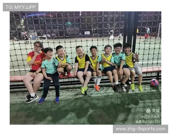 赛事寒暑期训练营吸引全国学员参与，寒假训练营招生方案