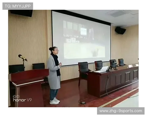 裁判线上学习社区活跃讨论实战判罚案例，裁判社总结