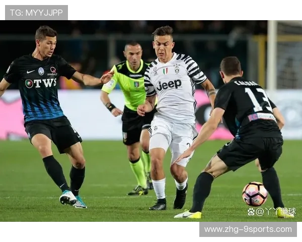 进攻与防守的较量：场上战术大PK！，进攻和防守哪个有优势