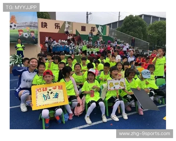 赛季末战火激情四起,竞争激烈!,赛季末冲刺活动 赛季末战火激情四起,竞争激烈!,赛季末冲刺活动