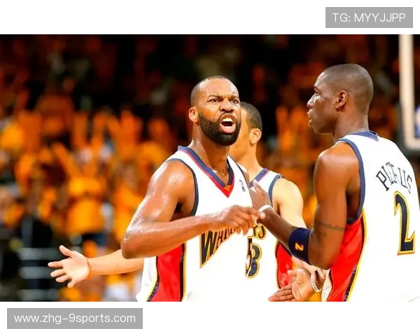 逆转奇迹：NBA季后赛最精彩的扭转瞬间！，nba经典逆转比赛