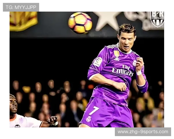 AC米兰盯C罗式头球噩梦:一场拜仁式的空中灾难 AC米兰盯C罗式头球噩梦:一场拜仁式的空中灾难