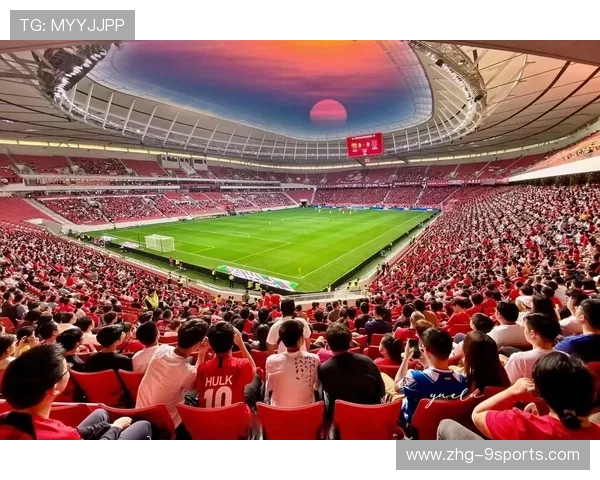 上海海港外线推进连续冲击形成压制节奏