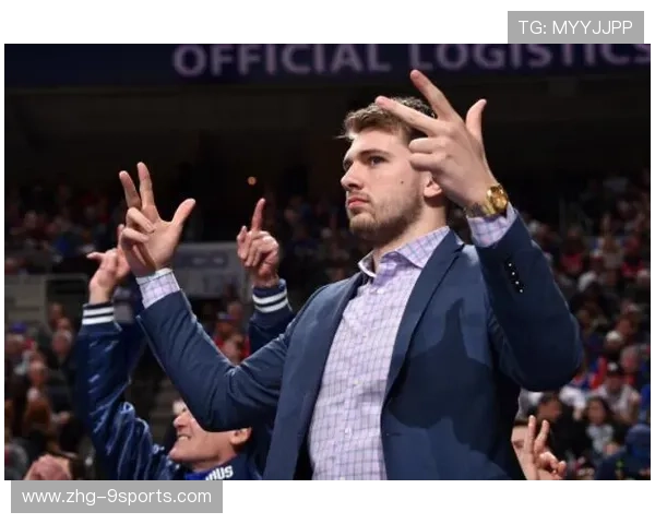 欧战轮换名单成为主帅用人智慧与团队管理的试金石 欧战轮换名单成为主帅用人智慧与团队管理的试金石