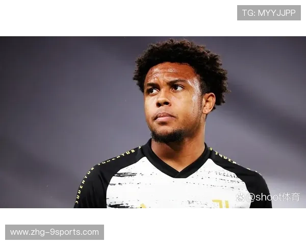 尤文推进思路清晰，麦肯尼弧线球破门