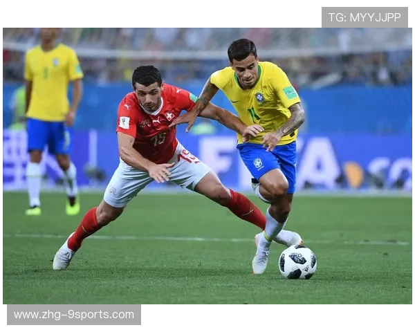 瑞士男足在巴黎奥运会比赛中以3-1击败巴西，瑞士男足主力阵容