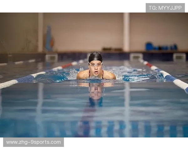 运动员的日常:训练、休闲与生活点滴,运动员日常的注意什么 运动员的日常:训练、休闲与生活点滴,运动员日常的注意什么