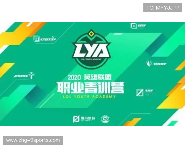 国际篮球青训联盟引入心理辅导常驻团队,driven篮球国际青训学院 国际篮球青训联盟引入心理辅导常驻团队,driven篮球国际青训学院