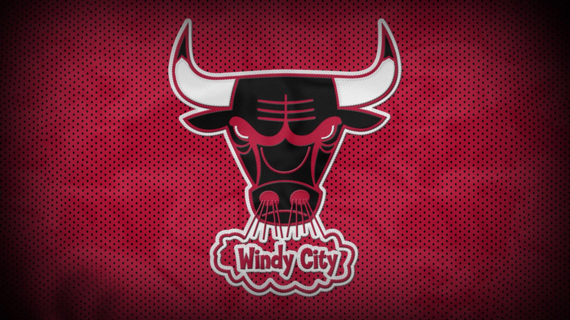 九游体育官网-中国男篮的成长离不开坚持，中国男篮发展