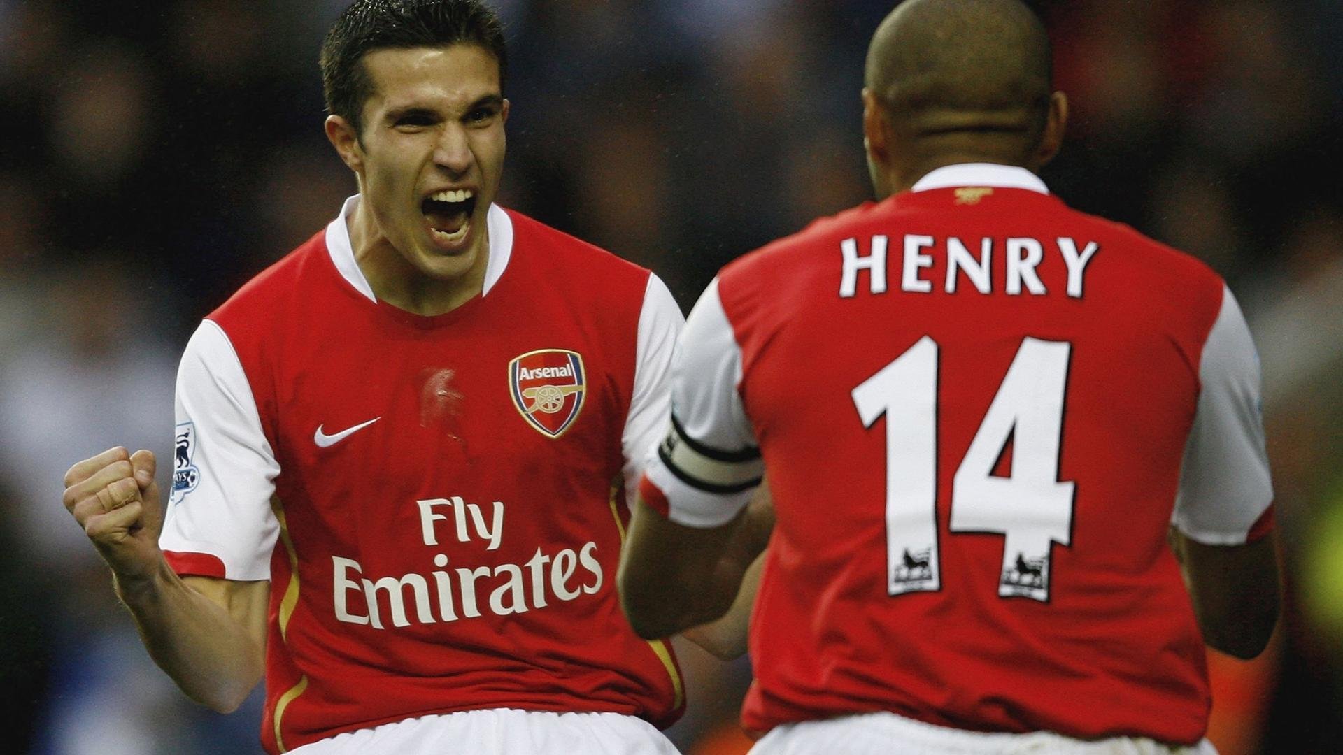 中国男篮的未来属于奋斗者,浅谈中国男篮的现状与未来